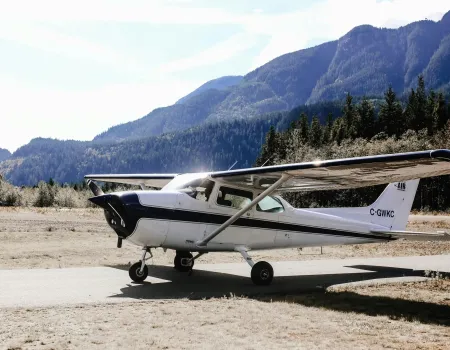 Step 7: Delivery & Final Handover